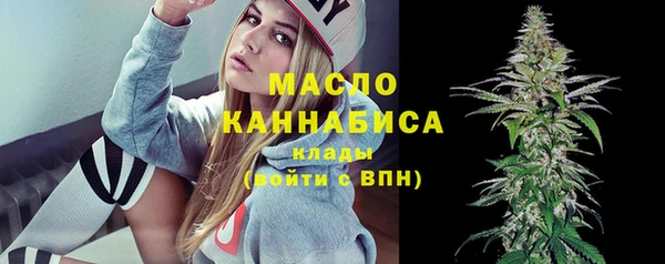 мдпв Медвежьегорск