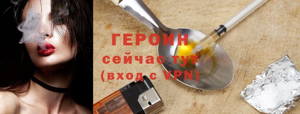 мдпв Медвежьегорск